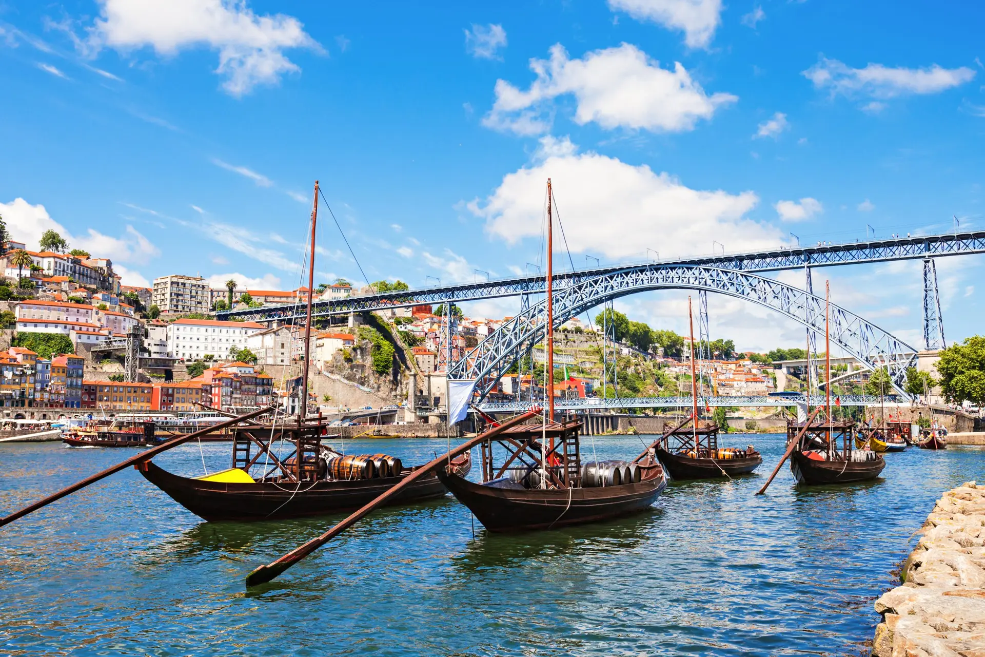 Porto, Portugal 🇵🇹